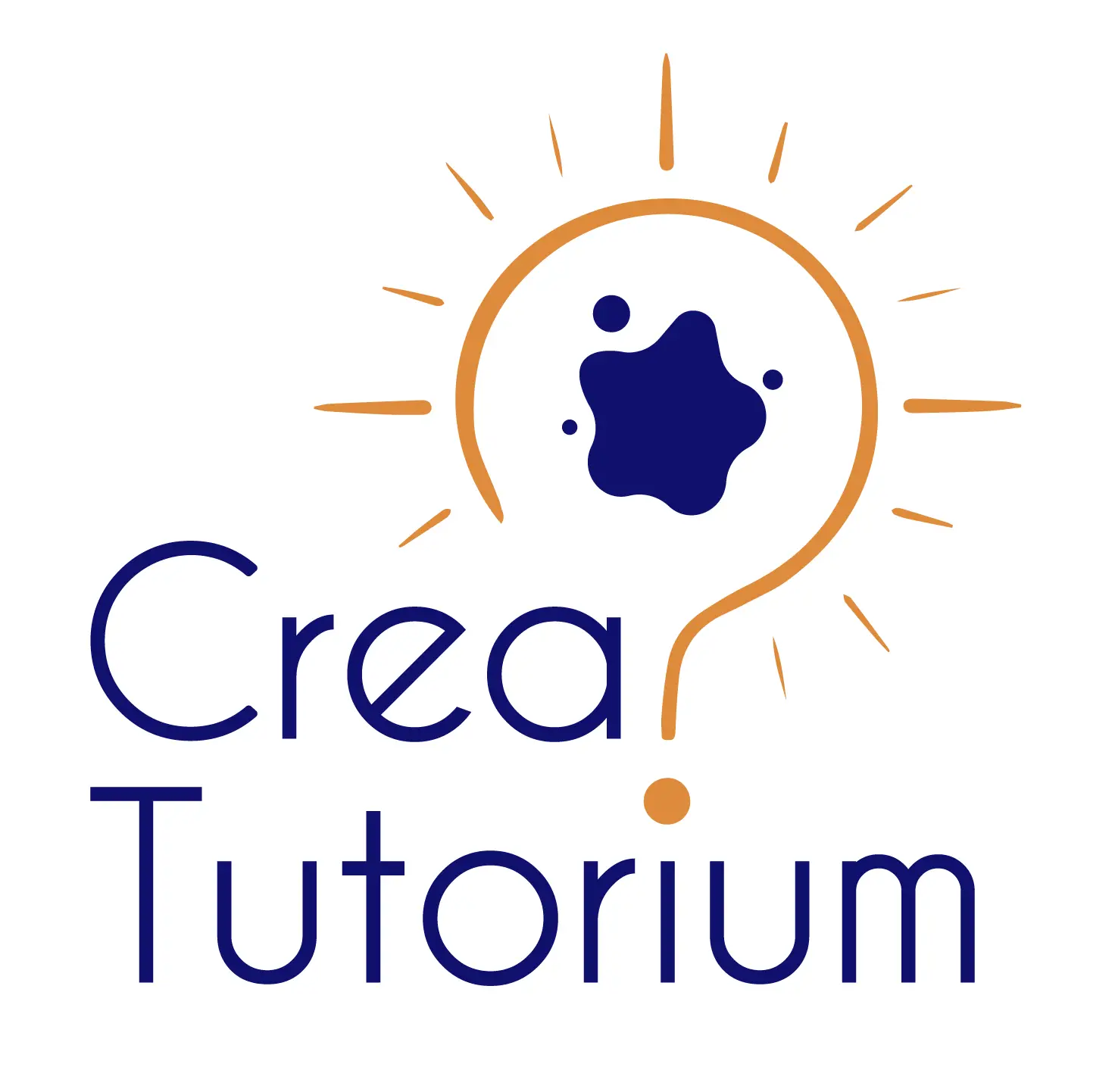 Crea-tutorium.com